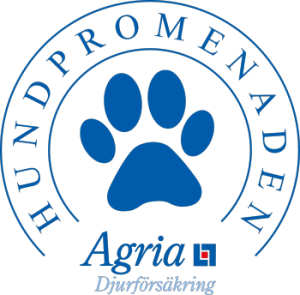 agria-hundpromenaden-logo-pos